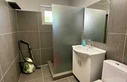 2 camere, 55 mp, mobilat modern, zona strazii Lunii!