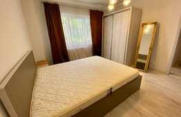 2 camere, 55 mp, mobilat modern, zona strazii Lunii!
