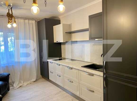 Apartament de închiriat 2 camere Zorilor - 56162AI | BLITZ Cluj-Napoca | Poza7