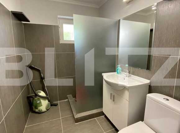 Apartament de închiriat 2 camere Zorilor - 56162AI | BLITZ Cluj-Napoca | Poza9