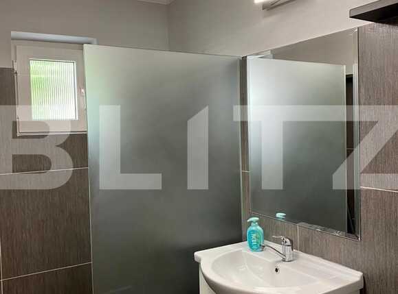Apartament de închiriat 2 camere Zorilor - 56162AI | BLITZ Cluj-Napoca | Poza10