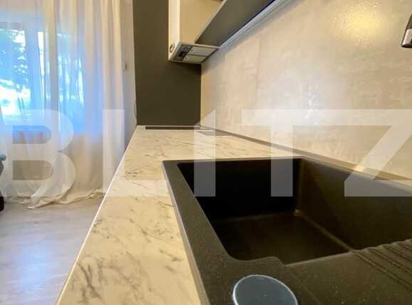 Apartament de închiriat 2 camere Zorilor - 56162AI | BLITZ Cluj-Napoca | Poza8