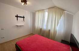 2 camere, 55 mp, mobilat modern, zona strazii Lunii!