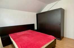 2 camere, 55 mp, mobilat modern, zona strazii Lunii!