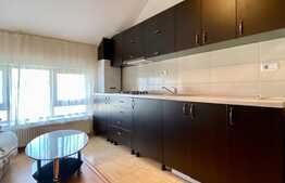 2 camere, 55 mp, mobilat modern, zona strazii Lunii!