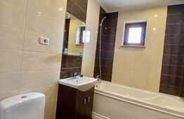 2 camere, 55 mp, mobilat modern, zona strazii Lunii!