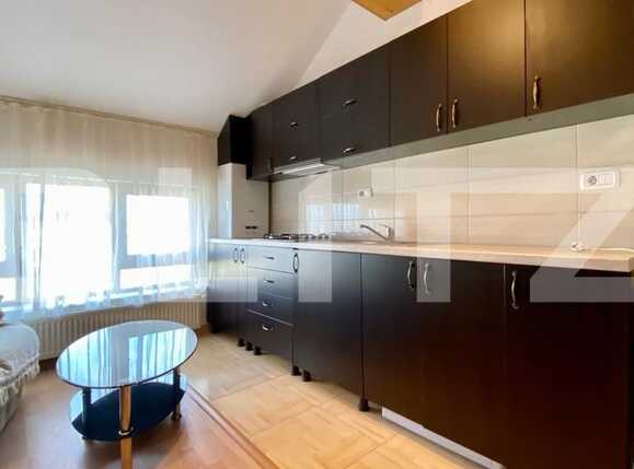 Apartament de închiriat 2 camere Zorilor - 56163AI | BLITZ Cluj-Napoca | Poza5