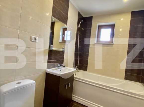 Apartament de închiriat 2 camere Zorilor - 56163AI | BLITZ Cluj-Napoca | Poza7