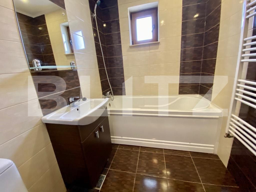 Apartament de închiriat 2 camere Zorilor - 56163AI | BLITZ Cluj-Napoca | Poza6