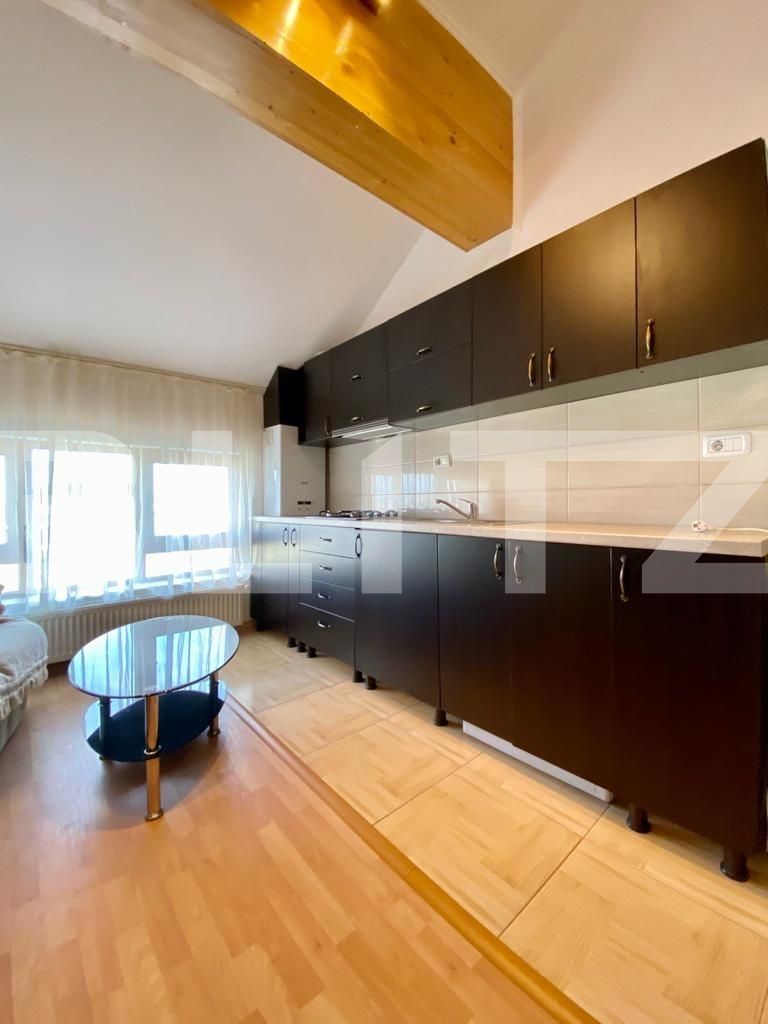 Apartament de închiriat 2 camere Zorilor - 56163AI | BLITZ Cluj-Napoca | Poza5