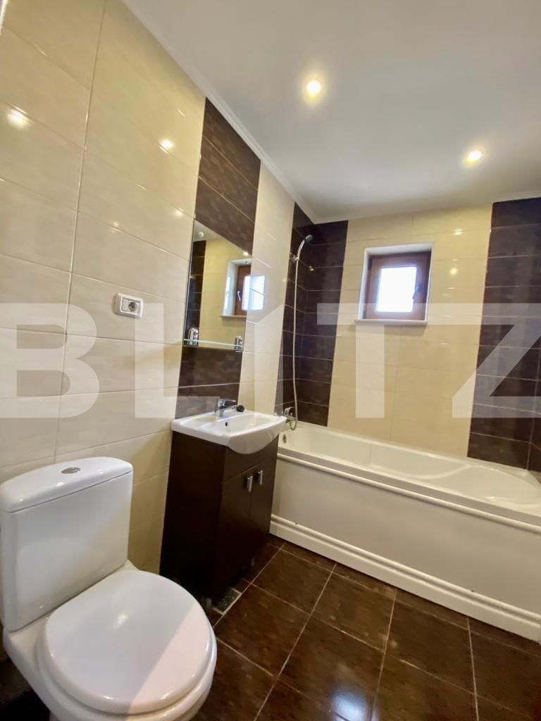 Apartament de închiriat 2 camere Zorilor - 56163AI | BLITZ Cluj-Napoca | Poza7