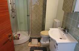 Apartament cu confort sporit - 170mp utili, in imobil de tip vila, cu gradina 343mp si 3 locuri de parcare!