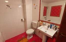 Apartament cu confort sporit - 170mp utili, in imobil de tip vila, cu gradina 343mp si 3 locuri de parcare!