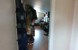 Apartament cu confort sporit - 170mp utili, in imobil de tip vila, cu gradina 343mp si 3 locuri de parcare!