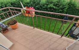 Apartament cu confort sporit - 170mp utili, in imobil de tip vila, cu gradina 343mp si 3 locuri de parcare!