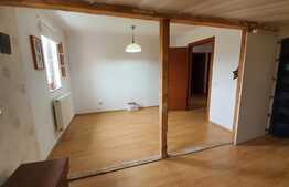 Apartament cu confort sporit - 170mp utili, in imobil de tip vila, cu gradina 343mp si 3 locuri de parcare!