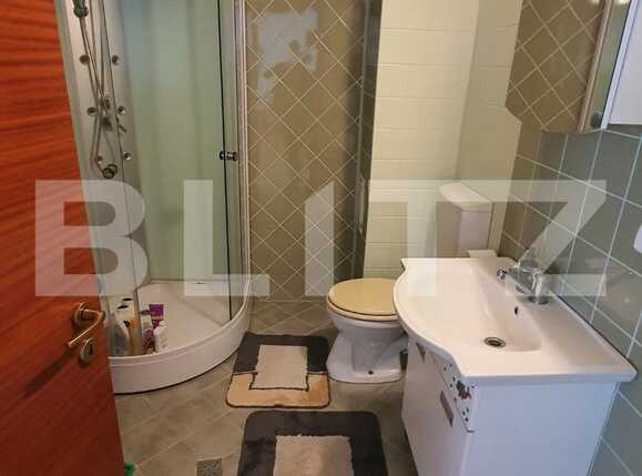 Apartament de vânzare 4+ camere Borhanci - 56164AV | BLITZ Cluj-Napoca | Poza8