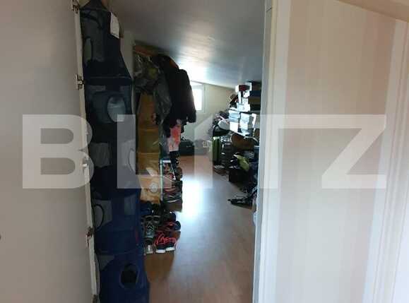 Apartament de vânzare 4+ camere Borhanci - 56164AV | BLITZ Cluj-Napoca | Poza15