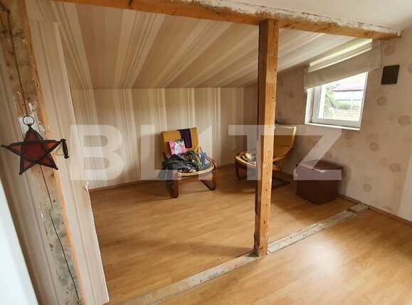 Apartament de vânzare 4+ camere Borhanci - 56164AV | BLITZ Cluj-Napoca | Poza14