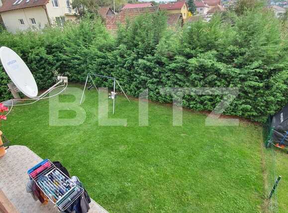 Apartament de vânzare 4+ camere Borhanci - 56164AV | BLITZ Cluj-Napoca | Poza10