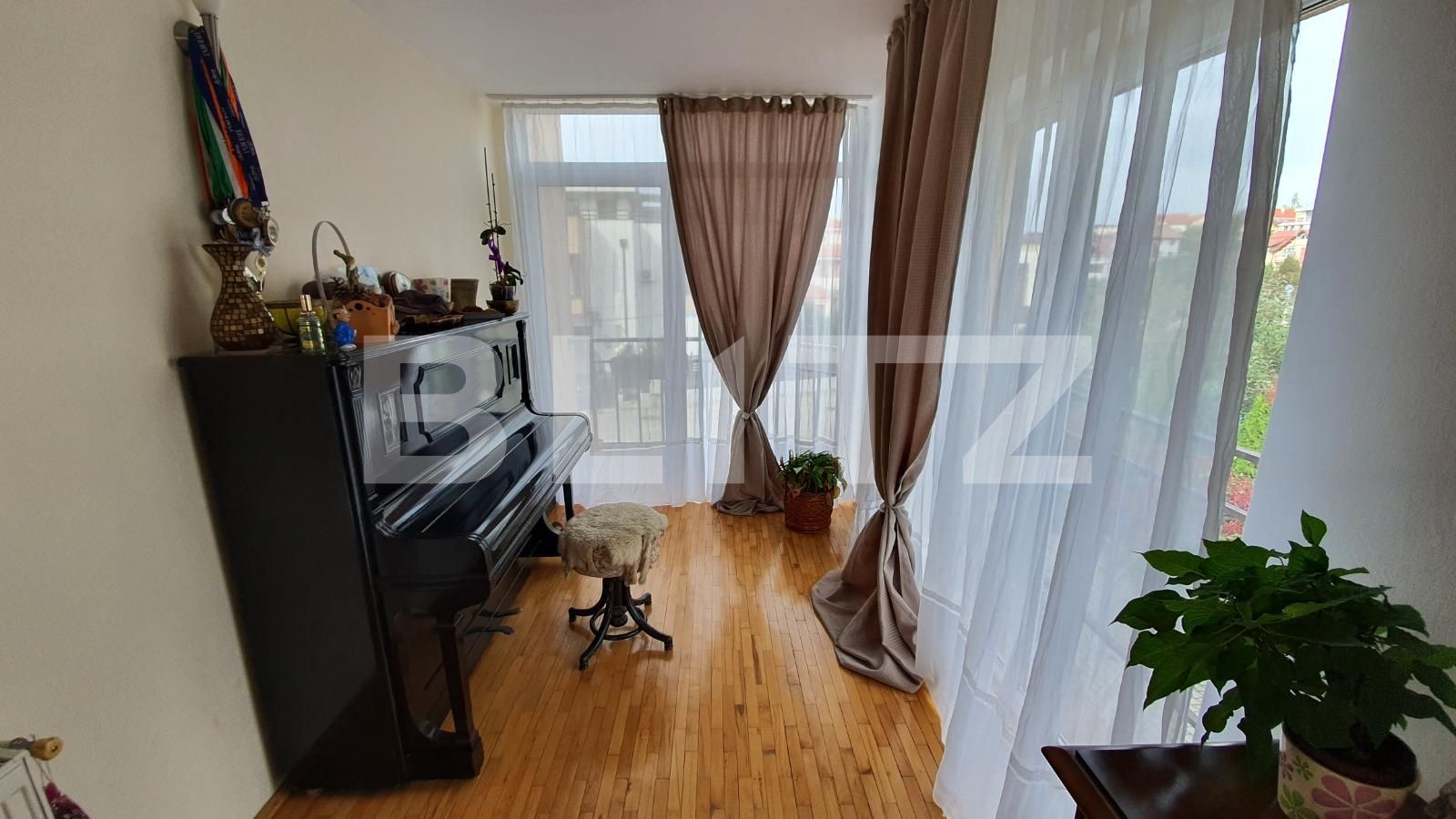 Apartament de vânzare 4+ camere Borhanci - 56164AV | BLITZ Cluj-Napoca | Poza6