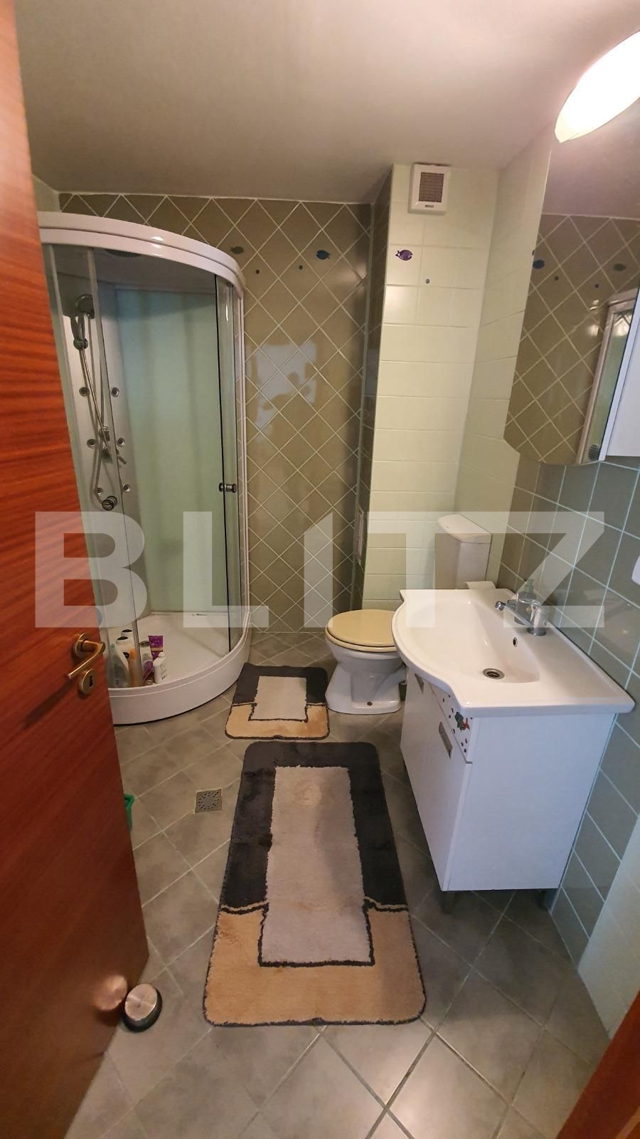 Apartament de vânzare 4+ camere Borhanci - 56164AV | BLITZ Cluj-Napoca | Poza8