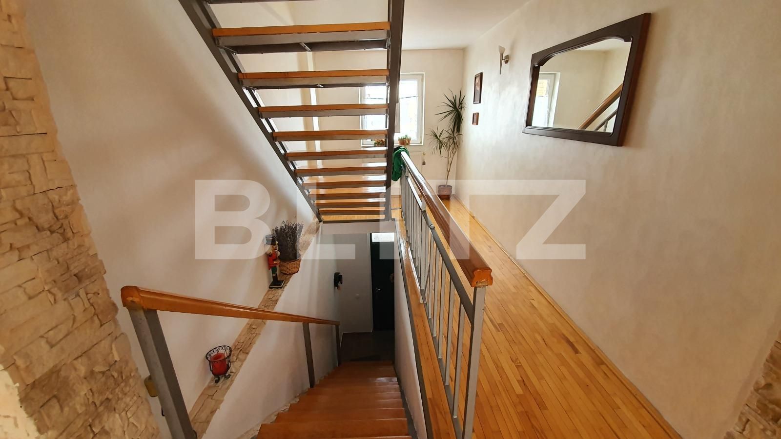 Apartament de vânzare 4+ camere Borhanci - 56164AV | BLITZ Cluj-Napoca | Poza2