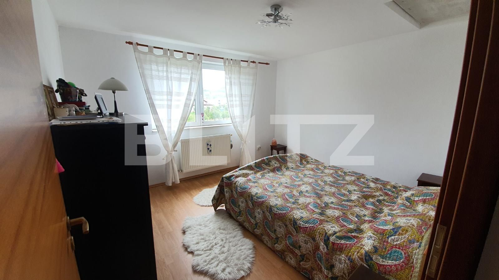 Apartament de vânzare 4+ camere Borhanci - 56164AV | BLITZ Cluj-Napoca | Poza13