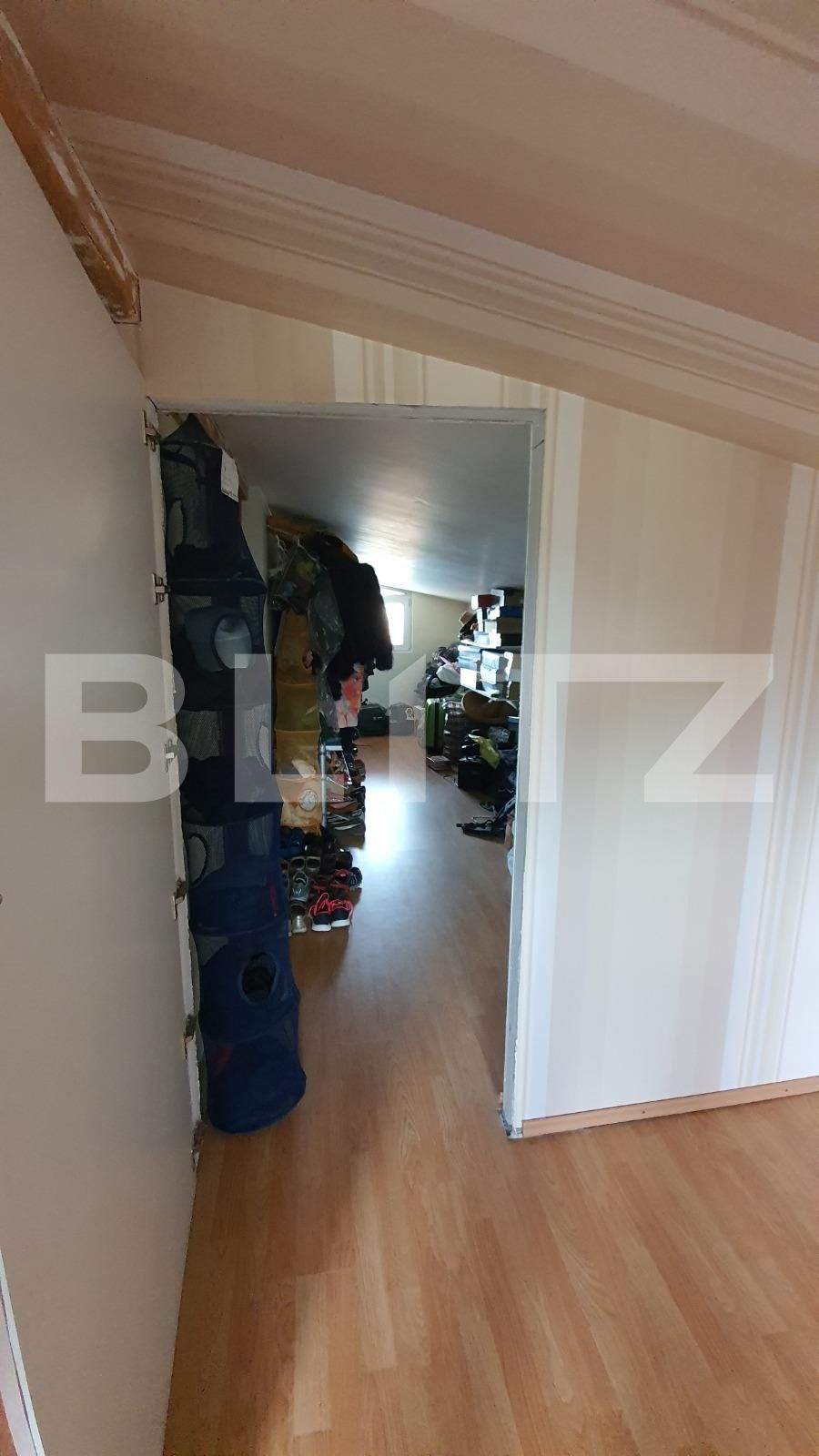 Apartament de vânzare 4+ camere Borhanci - 56164AV | BLITZ Cluj-Napoca | Poza15
