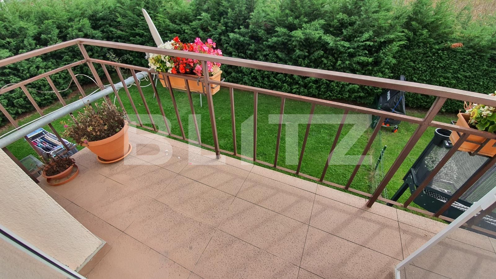 Apartament de vânzare 4+ camere Borhanci - 56164AV | BLITZ Cluj-Napoca | Poza9