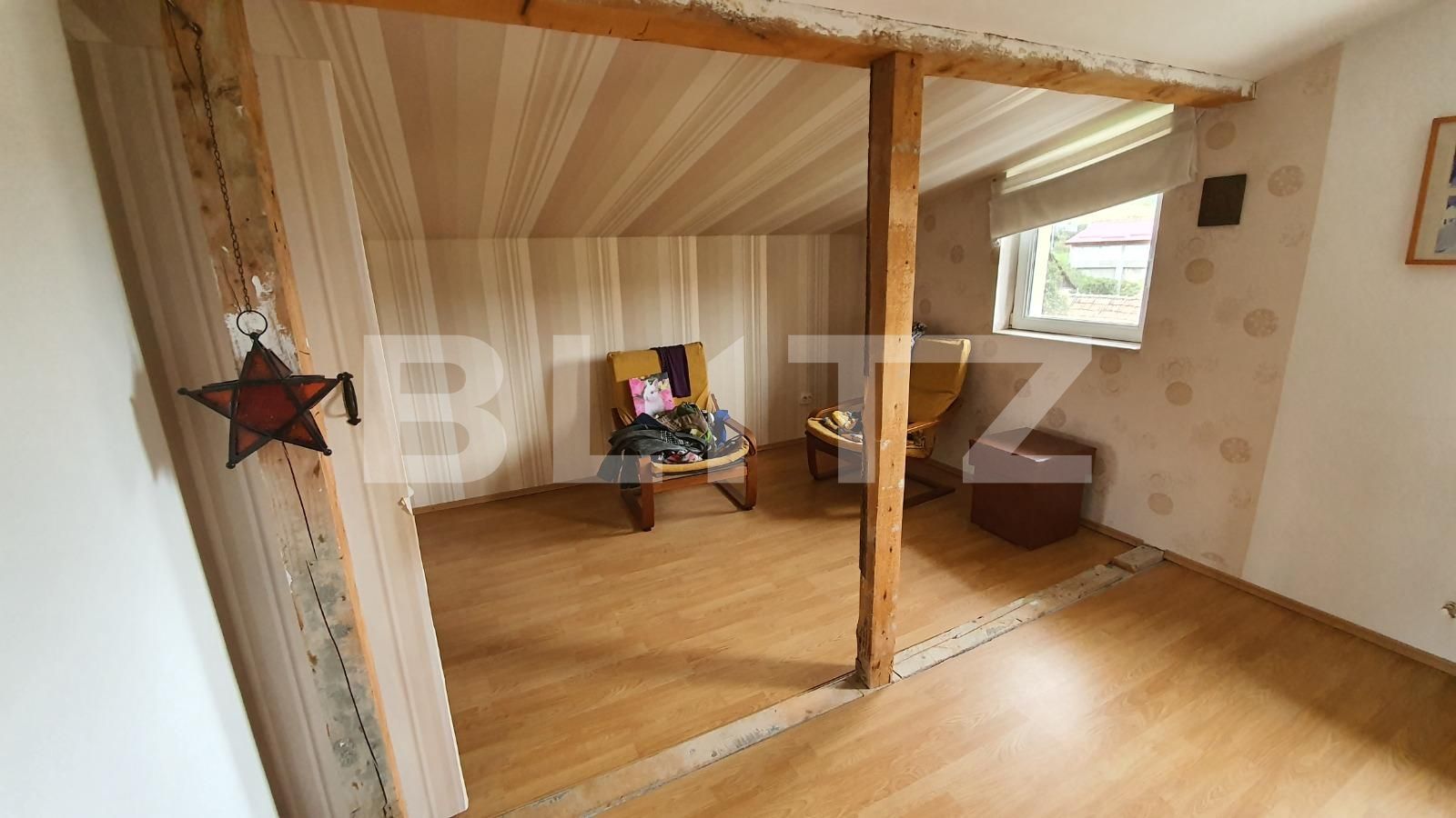 Apartament de vânzare 4+ camere Borhanci - 56164AV | BLITZ Cluj-Napoca | Poza14