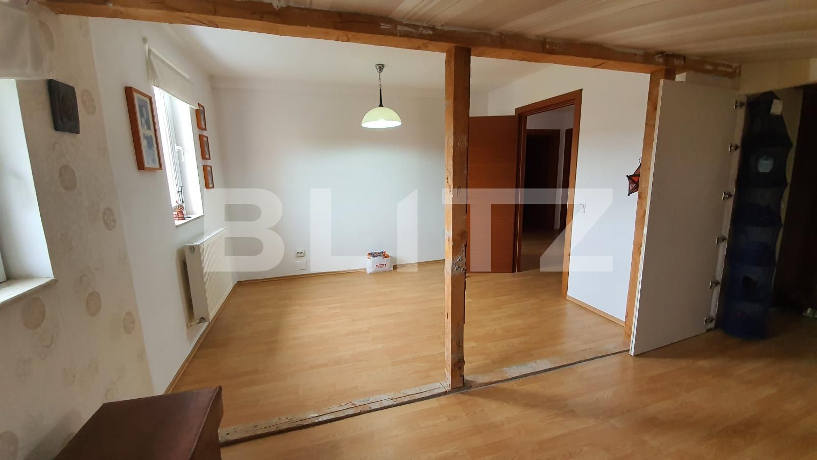 Apartament de vânzare 4+ camere Borhanci - 56164AV | BLITZ Cluj-Napoca | Poza16