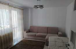 Apartament 3 camere, decomandat, modern, 51 mp, zona strazii Primaverii