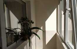 Apartament 3 camere, decomandat, modern, 51 mp, zona strazii Primaverii