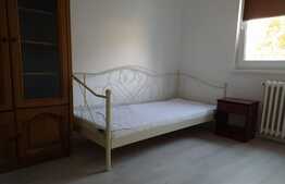 Apartament 3 camere, decomandat, modern, 51 mp, zona strazii Primaverii