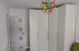 Apartament 3 camere, decomandat, modern, 51 mp, zona strazii Primaverii