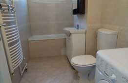 Apartament 3 camere, decomandat, modern, 51 mp, zona strazii Primaverii