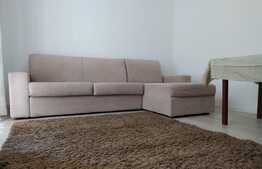 Apartament 3 camere, decomandat, modern, 51 mp, zona strazii Primaverii