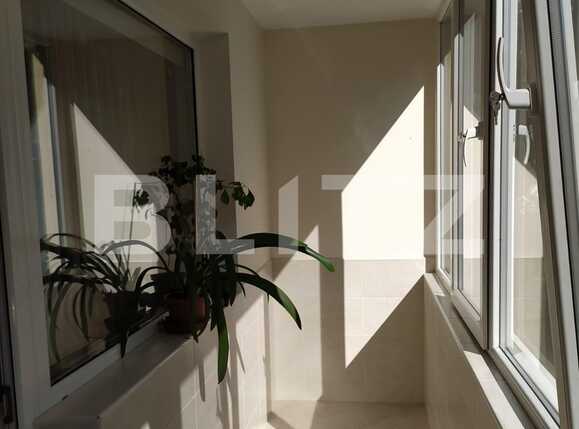 Apartament de închiriat 3 camere Manastur - 56165AI | BLITZ Cluj-Napoca | Poza6