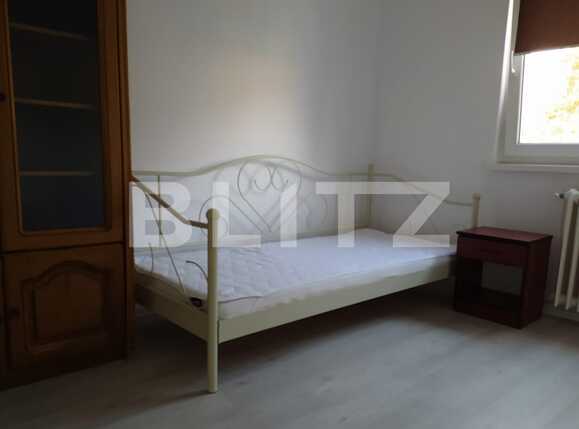 Apartament de închiriat 3 camere Manastur - 56165AI | BLITZ Cluj-Napoca | Poza4