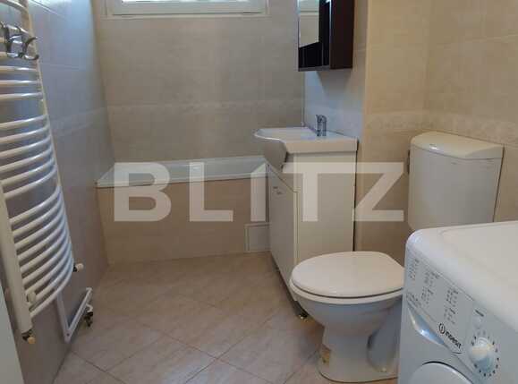 Apartament de închiriat 3 camere Manastur - 56165AI | BLITZ Cluj-Napoca | Poza7