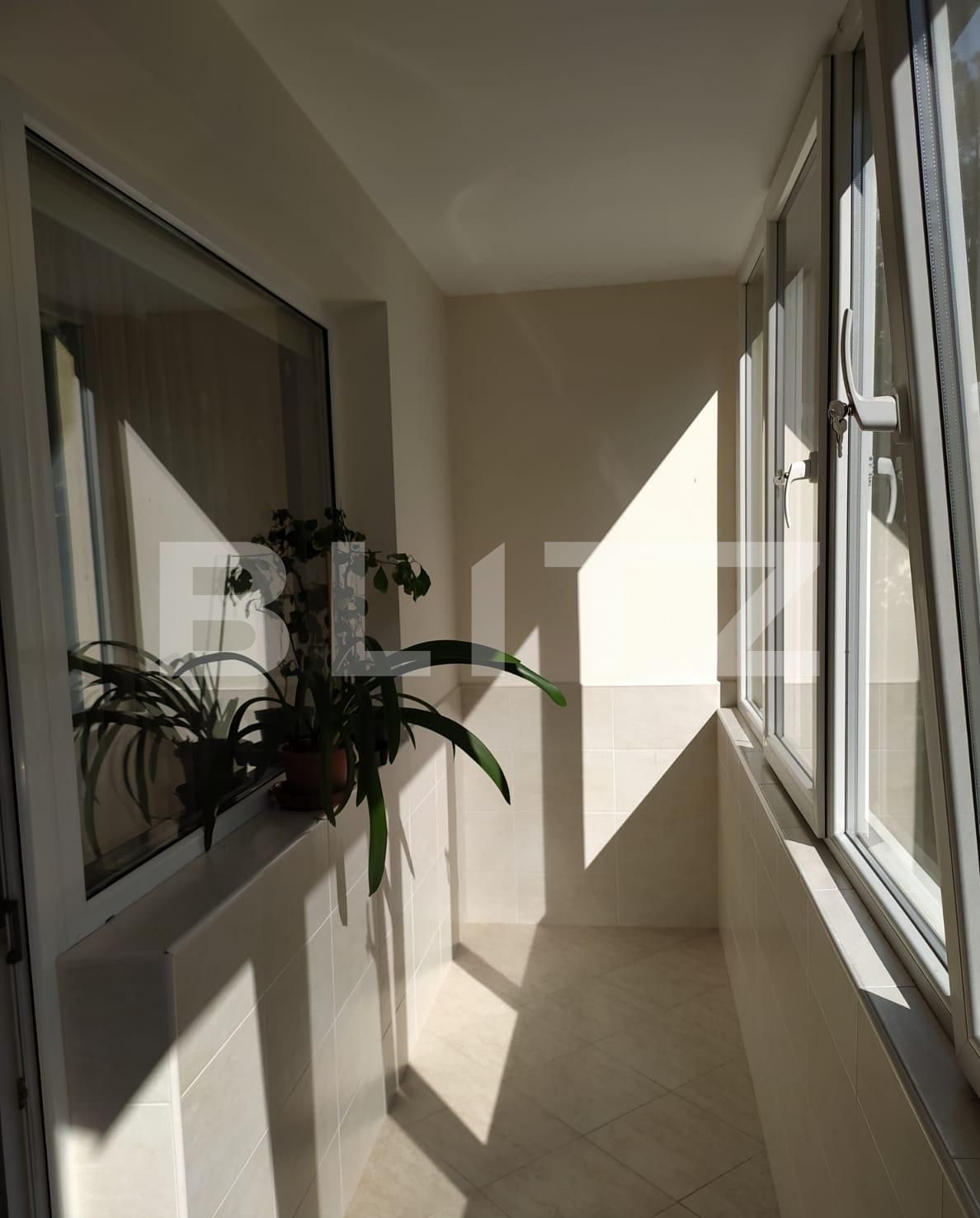 Apartament de închiriat 3 camere Manastur - 56165AI | BLITZ Cluj-Napoca | Poza6