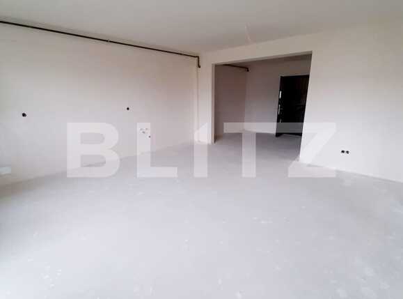 Apartament de vânzare 2 camere Floreşti - 56166AV | BLITZ Cluj-Napoca | Poza4