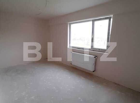 Apartament de vânzare 2 camere Floreşti - 56166AV | BLITZ Cluj-Napoca | Poza6