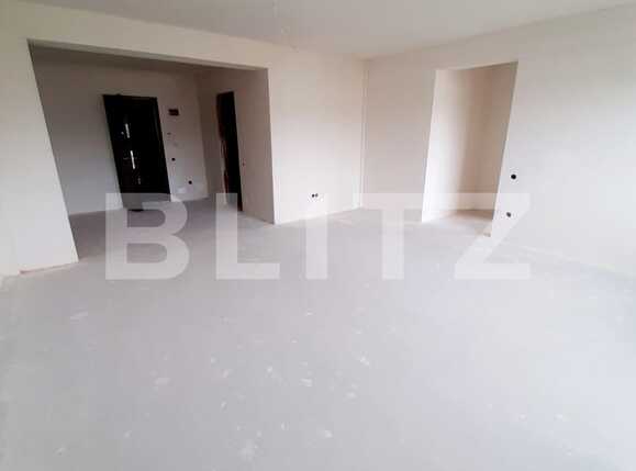 Apartament de vânzare 2 camere Floreşti - 56166AV | BLITZ Cluj-Napoca | Poza3