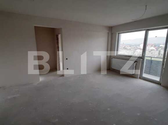 Apartament de vânzare 2 camere Floreşti - 56166AV | BLITZ Cluj-Napoca | Poza7