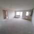 Apartament de vânzare 2 camere Floreşti - 56166AV - Poza 1 din 7 | BLITZ Cluj-Napoca | Poza2