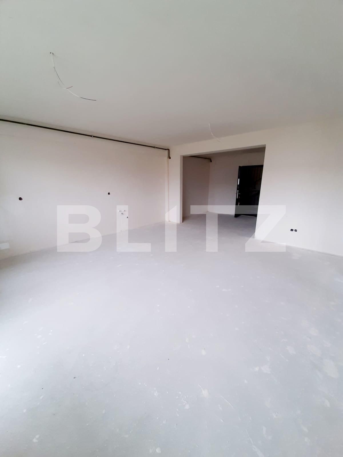 Apartament de vânzare 2 camere Floreşti - 56166AV | BLITZ Cluj-Napoca | Poza4