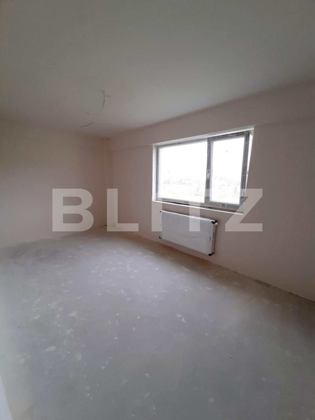 Apartament de vânzare 2 camere Floreşti - 56166AV | BLITZ Cluj-Napoca | Poza6