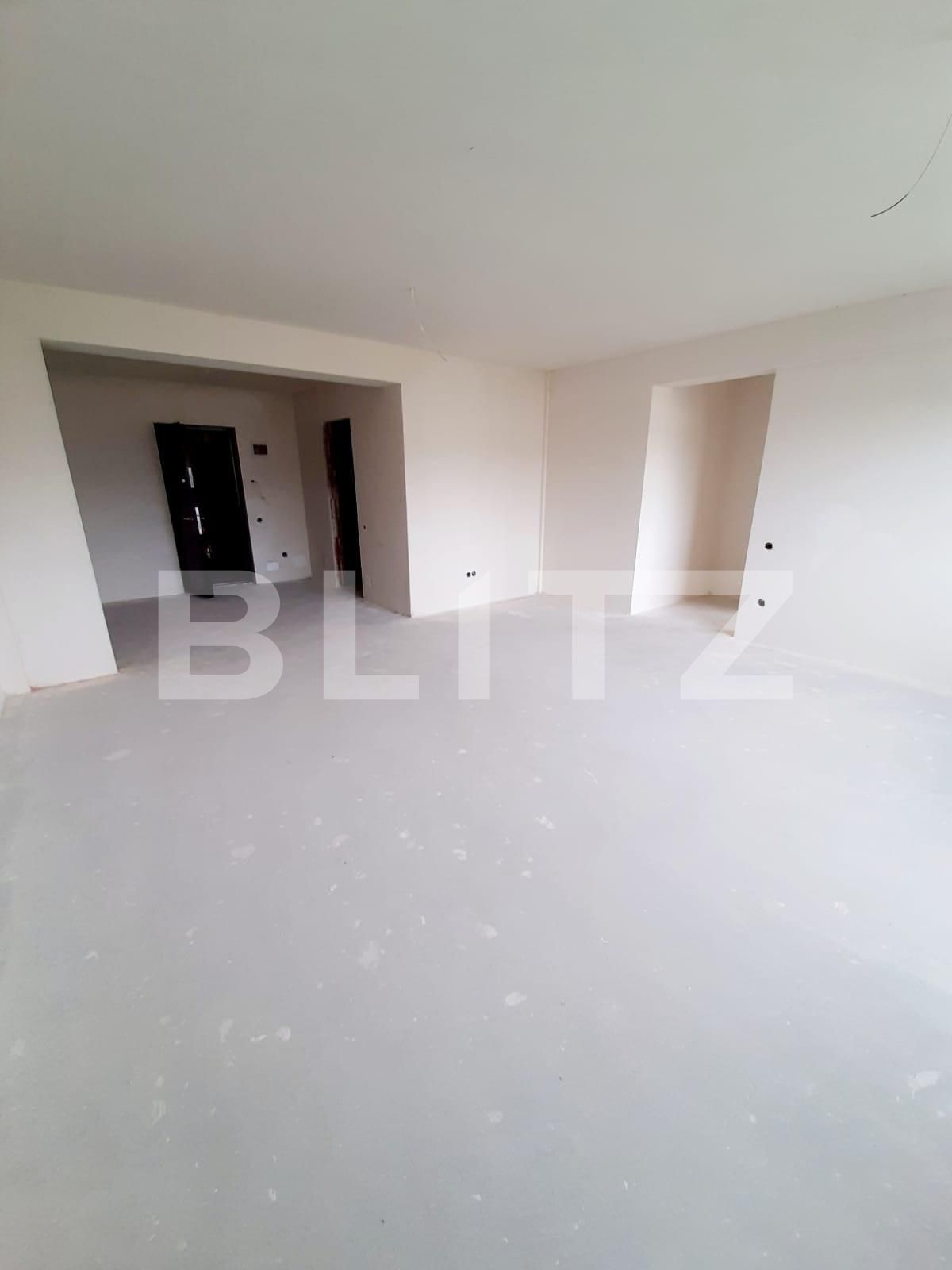 Apartament de vânzare 2 camere Floreşti - 56166AV | BLITZ Cluj-Napoca | Poza3